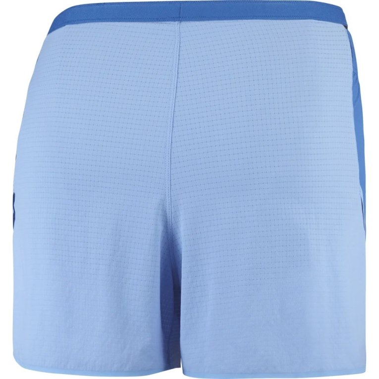 Blue Salomon Sense Aero 3'' Women's Running Shorts | IE ND3579